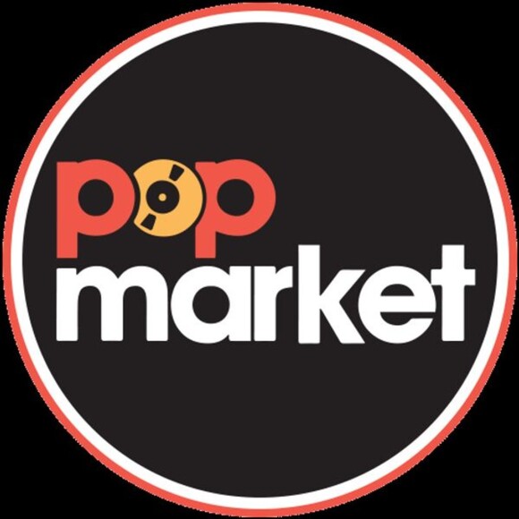 popmarket